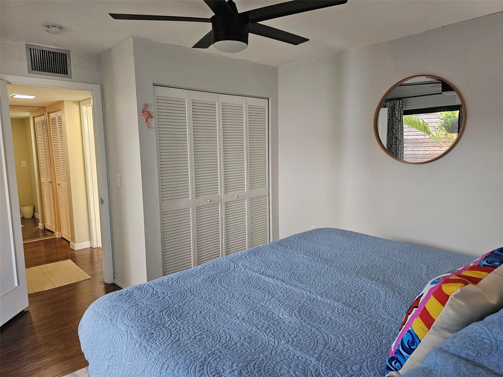 6147 43RD ST W, BRADENTON, FL, 34210