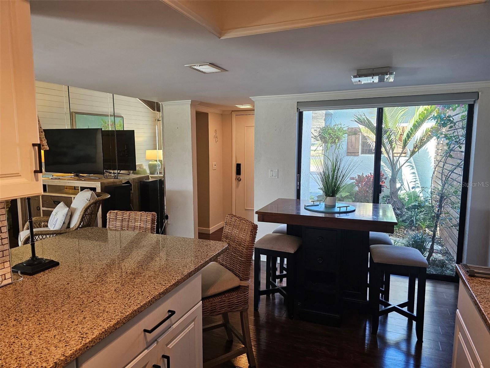 6147 43RD ST W, BRADENTON, FL, 34210