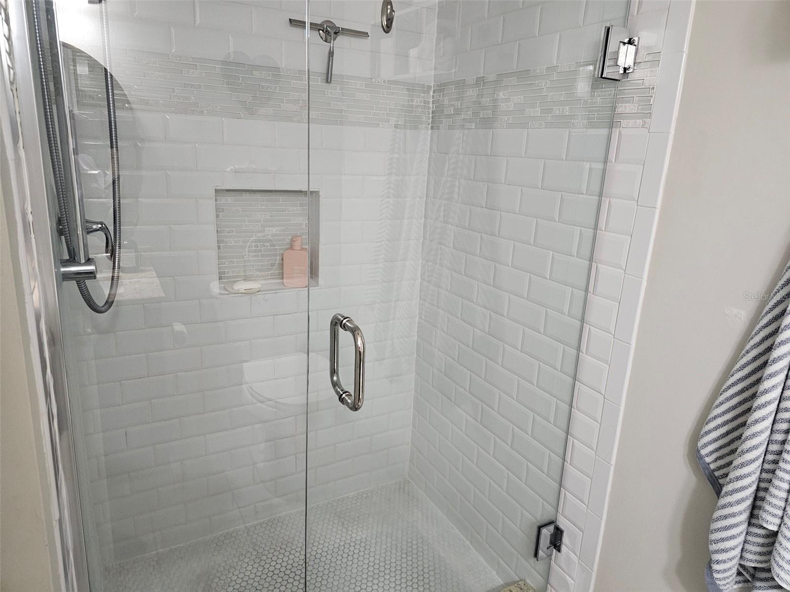 6147 43RD ST W, BRADENTON, FL, 34210