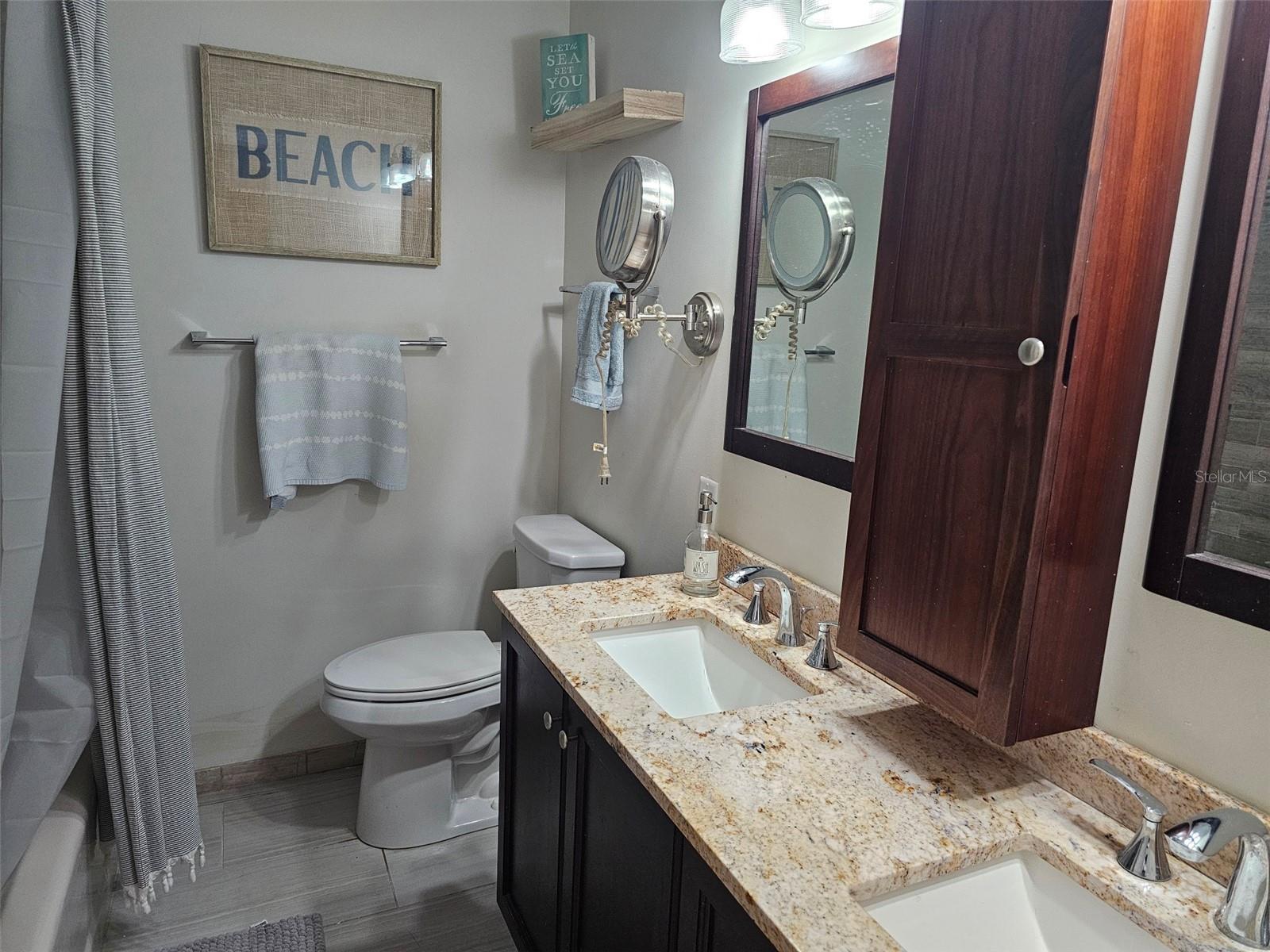 6147 43RD ST W, BRADENTON, FL, 34210