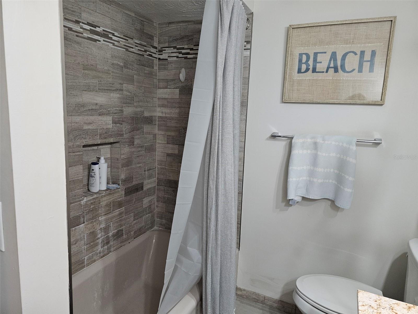 6147 43RD ST W, BRADENTON, FL, 34210