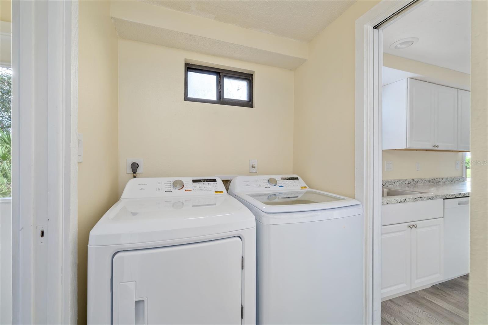 2004 WOOD HOLLOW PL, SARASOTA, FL, 34235