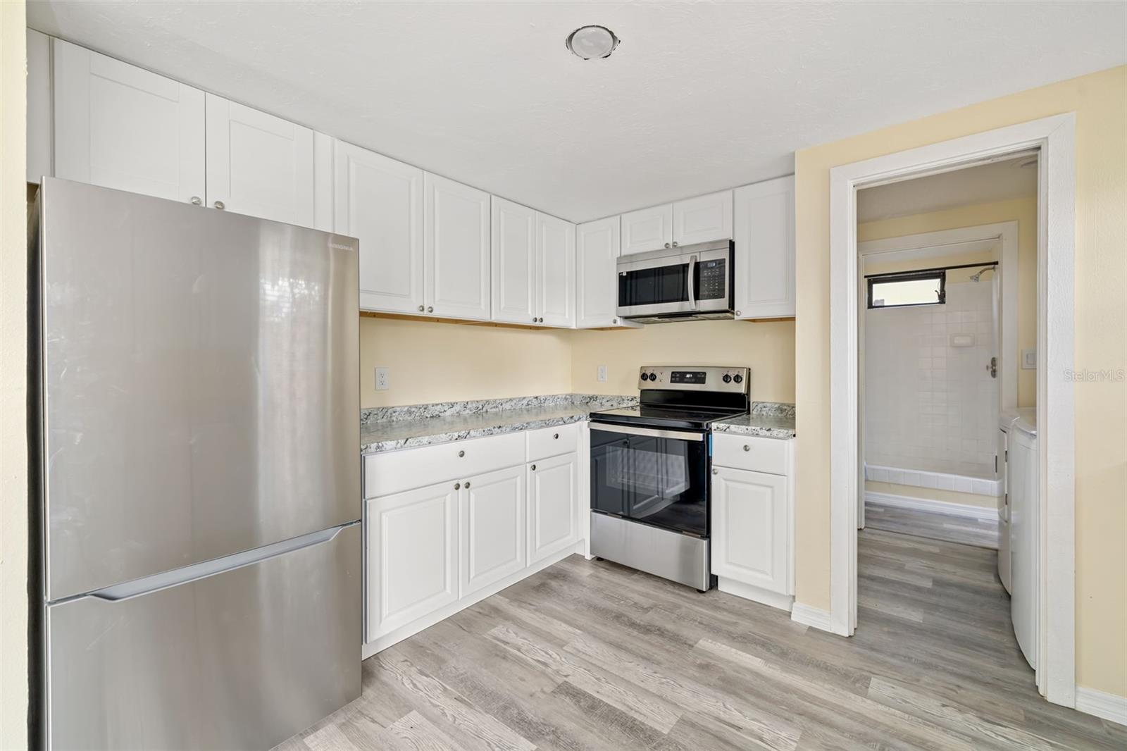 2004 WOOD HOLLOW PL, SARASOTA, FL, 34235