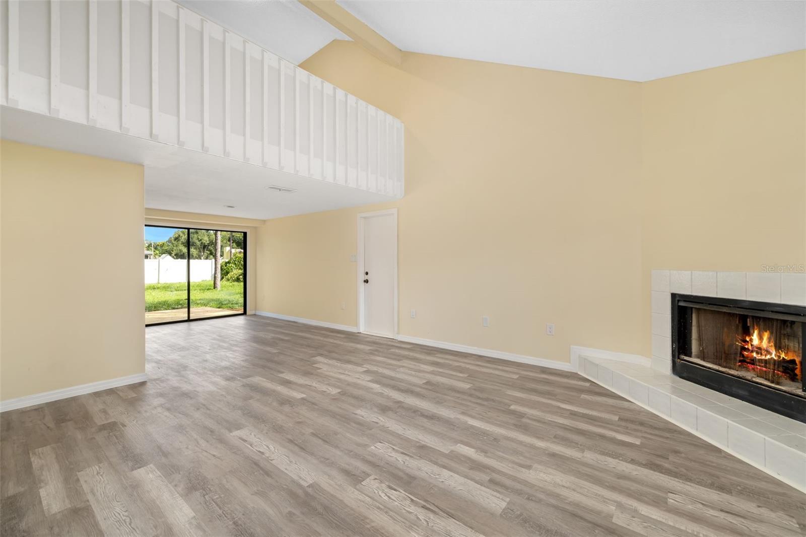2004 WOOD HOLLOW PL, SARASOTA, FL, 34235