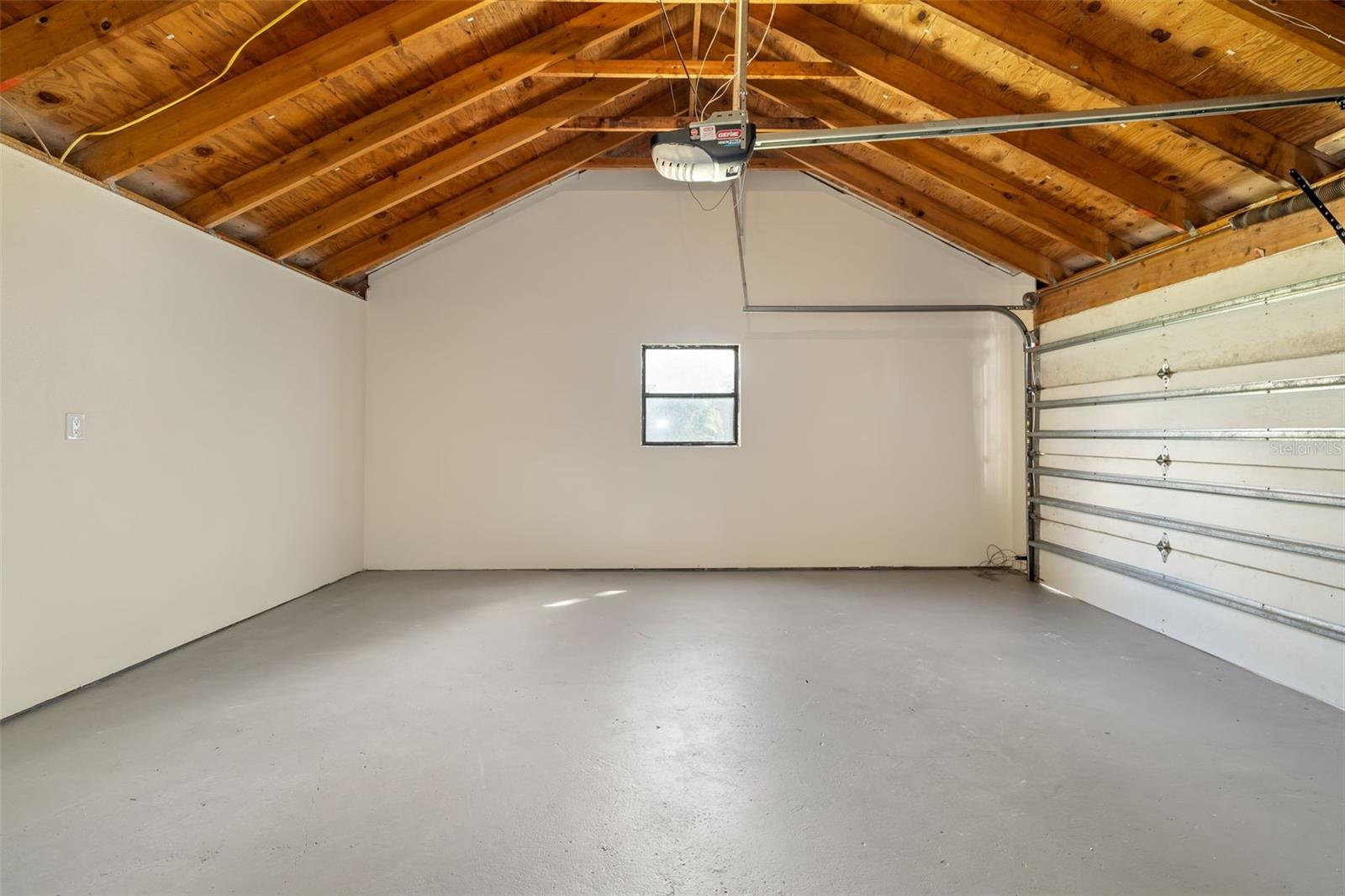 2004 WOOD HOLLOW PL, SARASOTA, FL, 34235