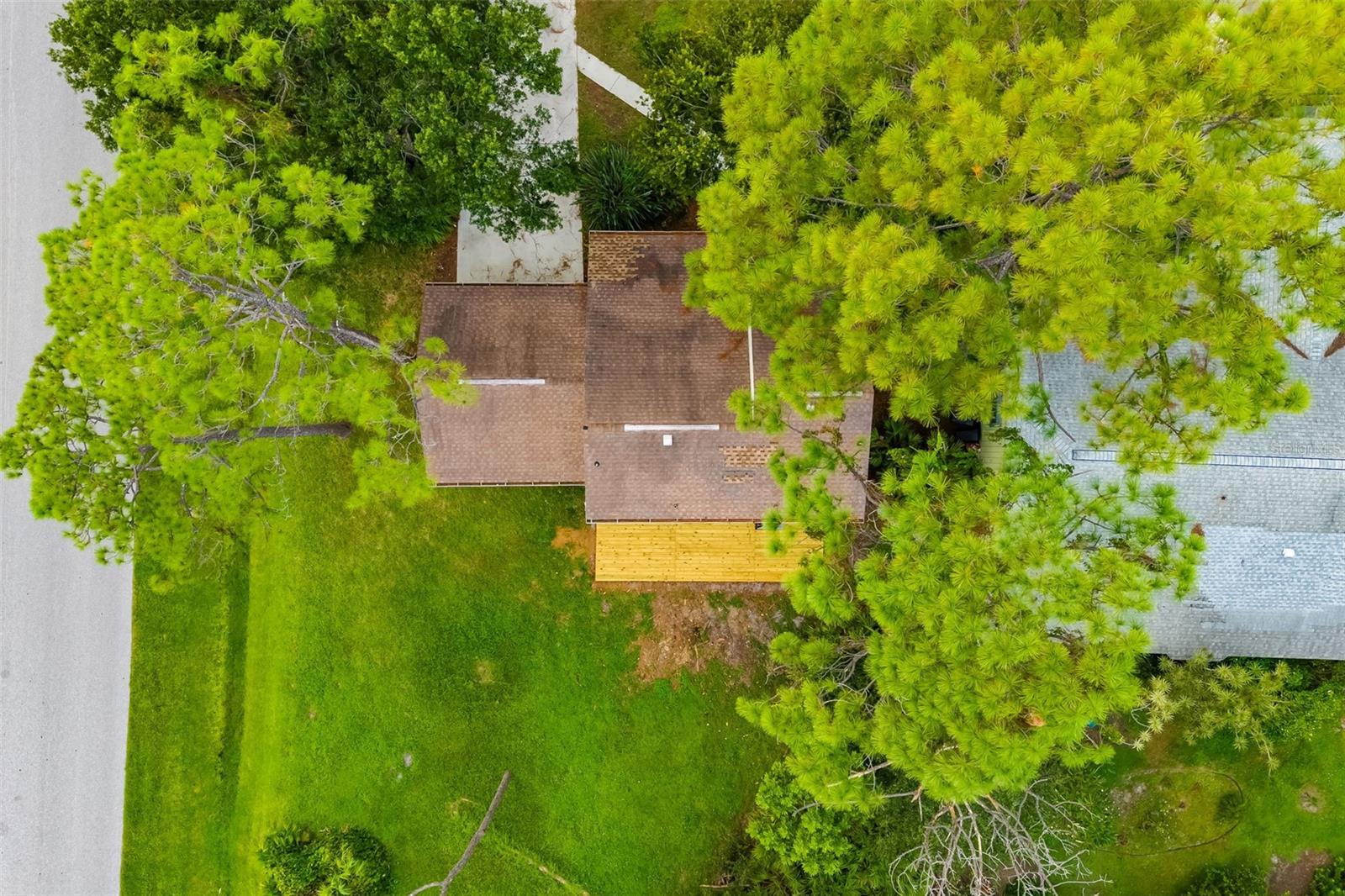 2004 WOOD HOLLOW PL, SARASOTA, FL, 34235