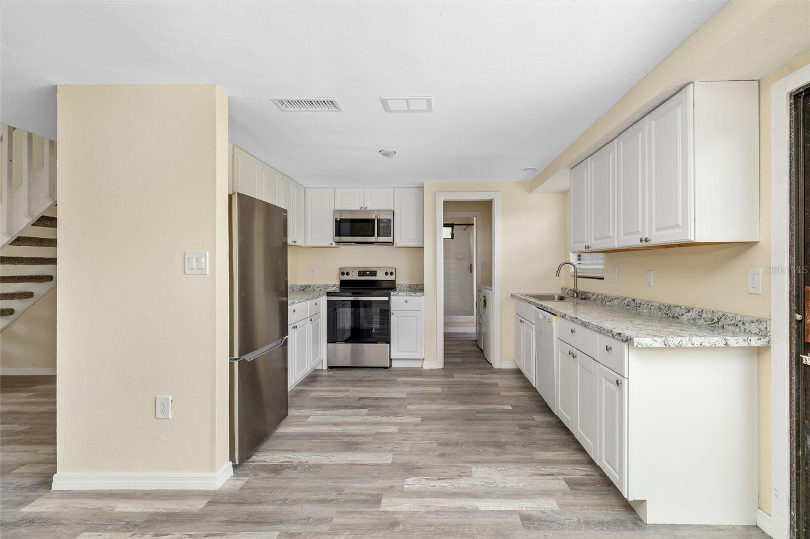 2004 WOOD HOLLOW PL, SARASOTA, FL, 34235