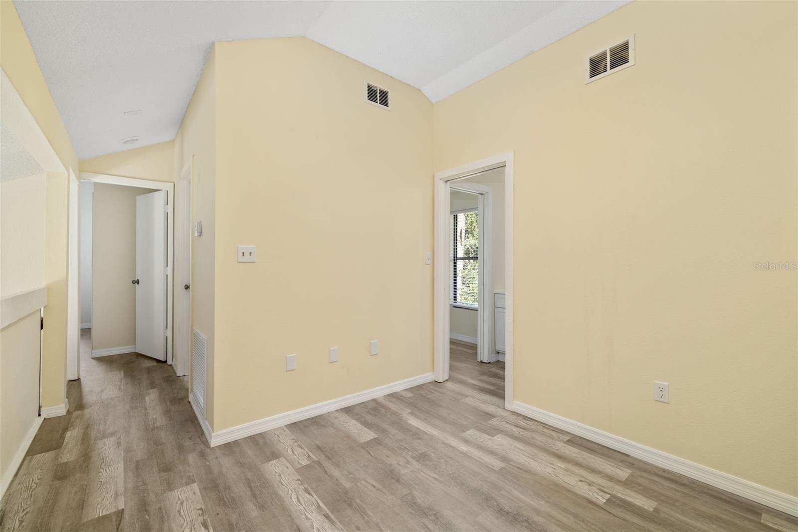 2004 WOOD HOLLOW PL, SARASOTA, FL, 34235