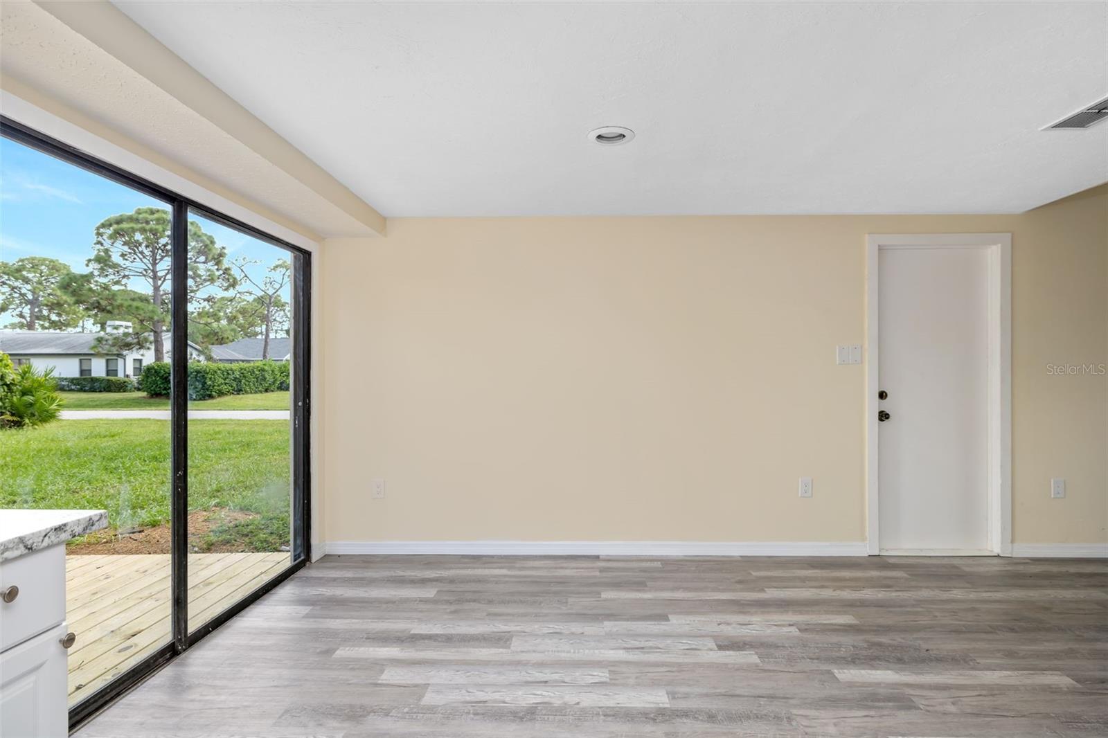 2004 WOOD HOLLOW PL, SARASOTA, FL, 34235