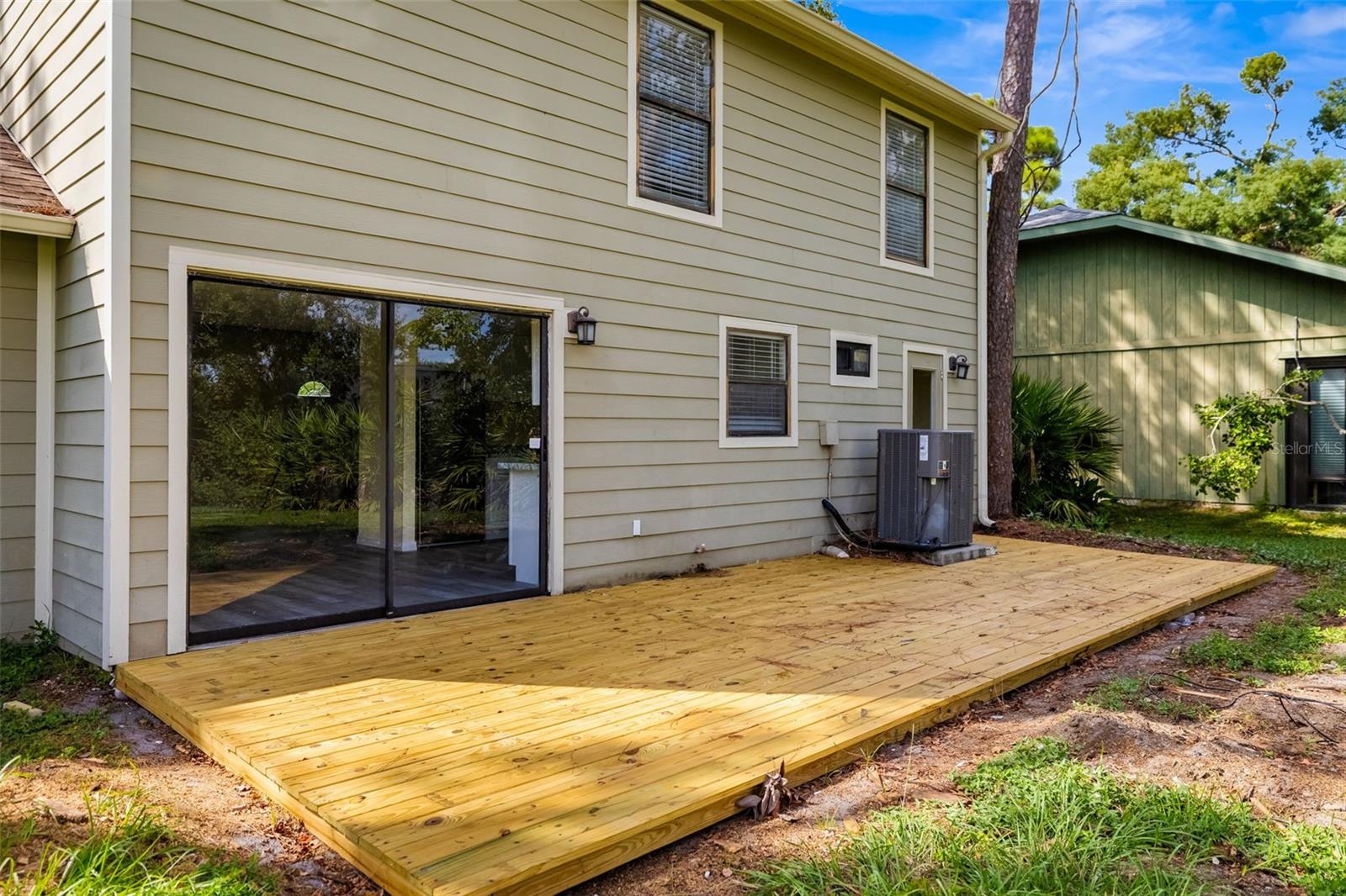 2004 WOOD HOLLOW PL, SARASOTA, FL, 34235