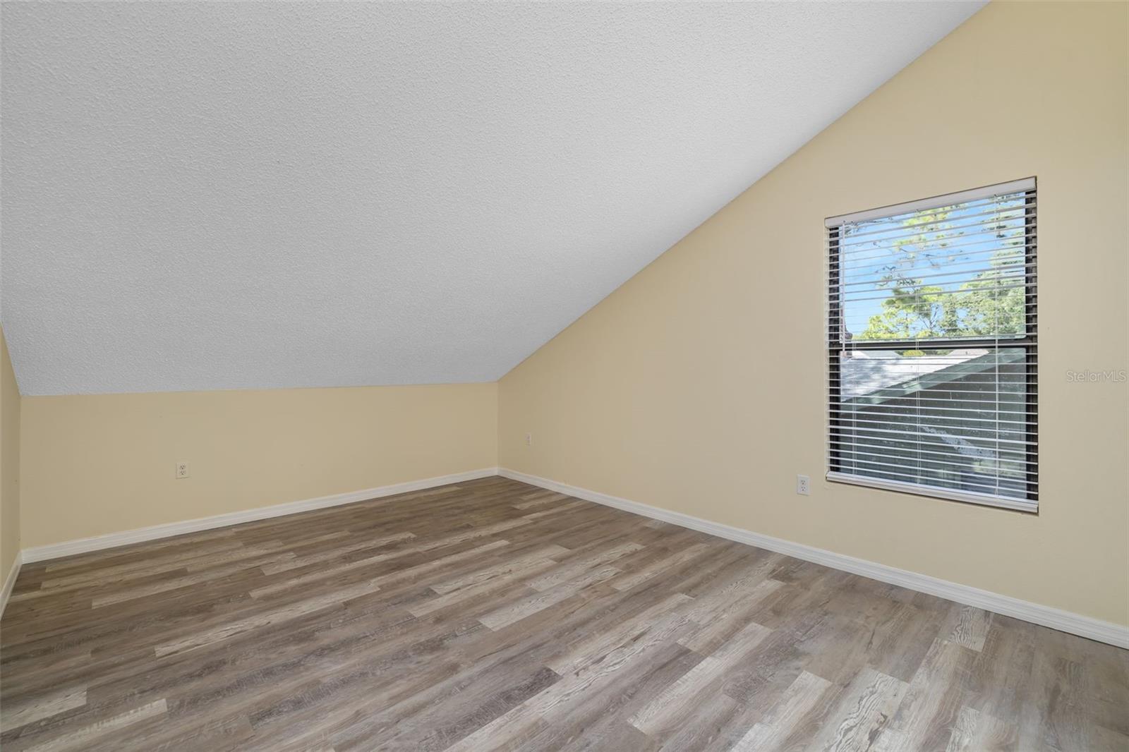 2004 WOOD HOLLOW PL, SARASOTA, FL, 34235