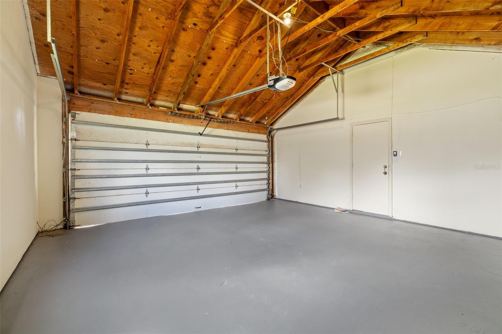 2004 WOOD HOLLOW PL, SARASOTA, FL, 34235