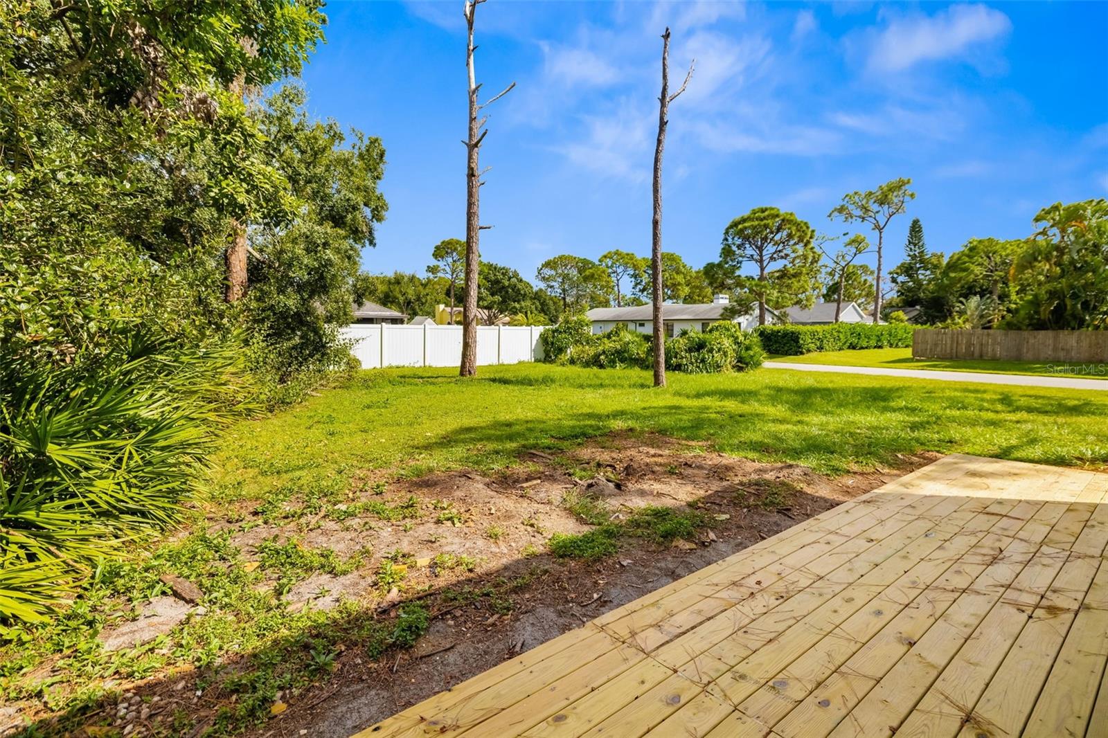 2004 WOOD HOLLOW PL, SARASOTA, FL, 34235
