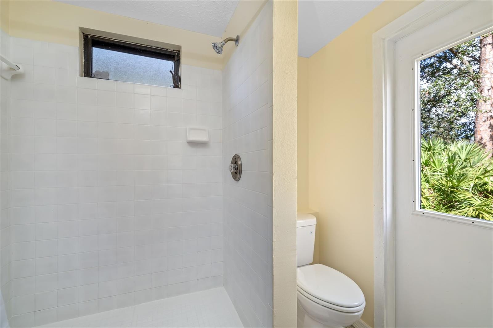 2004 WOOD HOLLOW PL, SARASOTA, FL, 34235