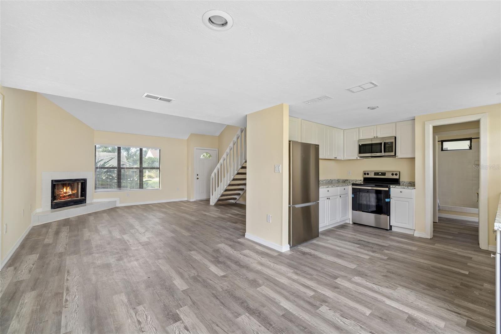 2004 WOOD HOLLOW PL, SARASOTA, FL, 34235