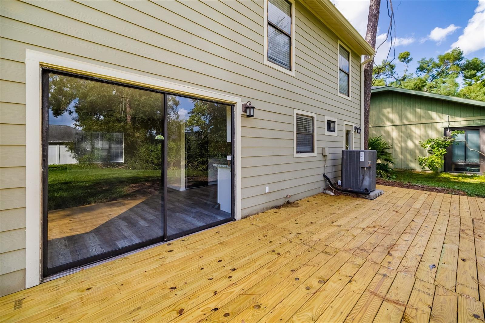 2004 WOOD HOLLOW PL, SARASOTA, FL, 34235