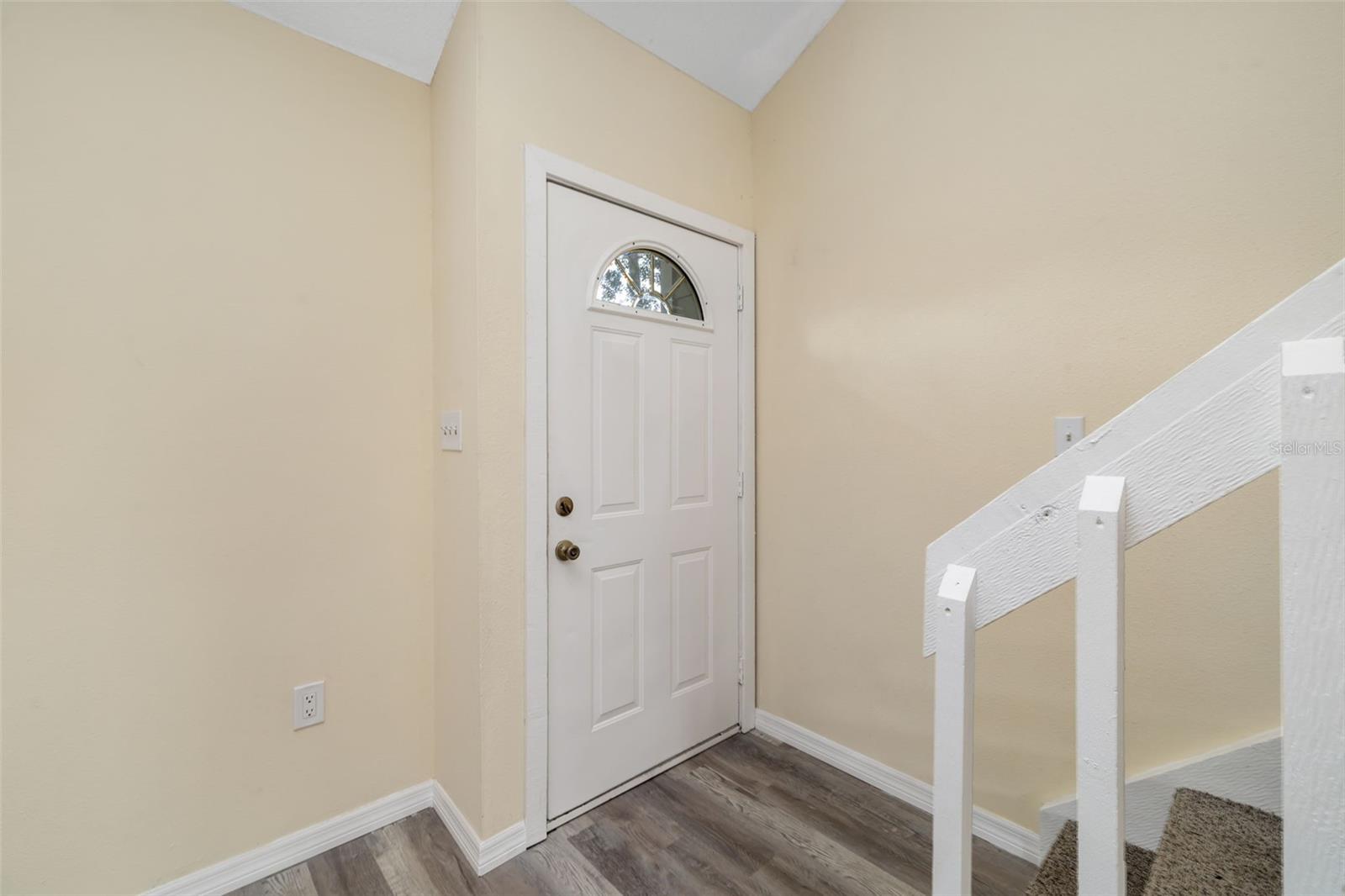 2004 WOOD HOLLOW PL, SARASOTA, FL, 34235