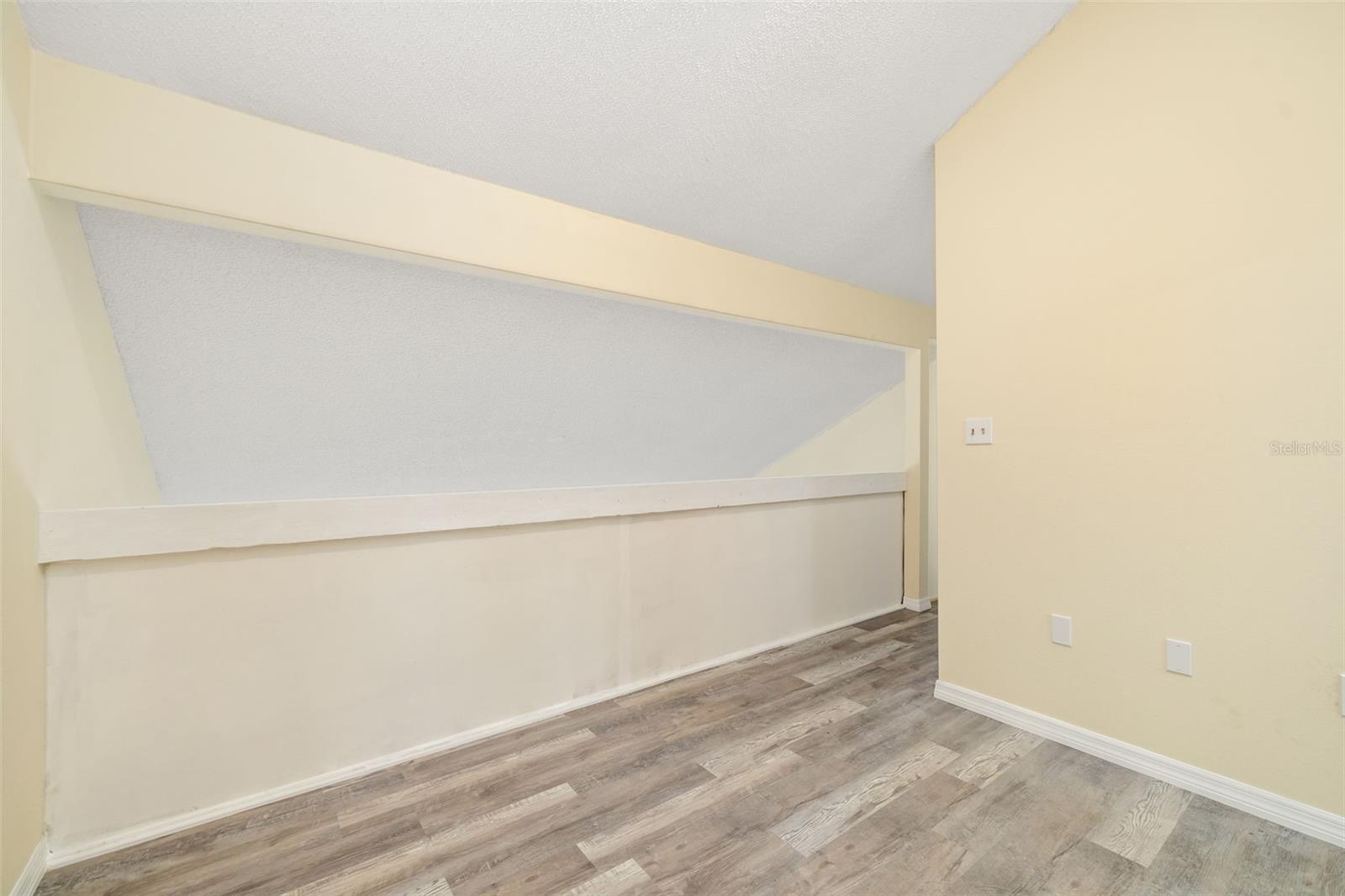 2004 WOOD HOLLOW PL, SARASOTA, FL, 34235