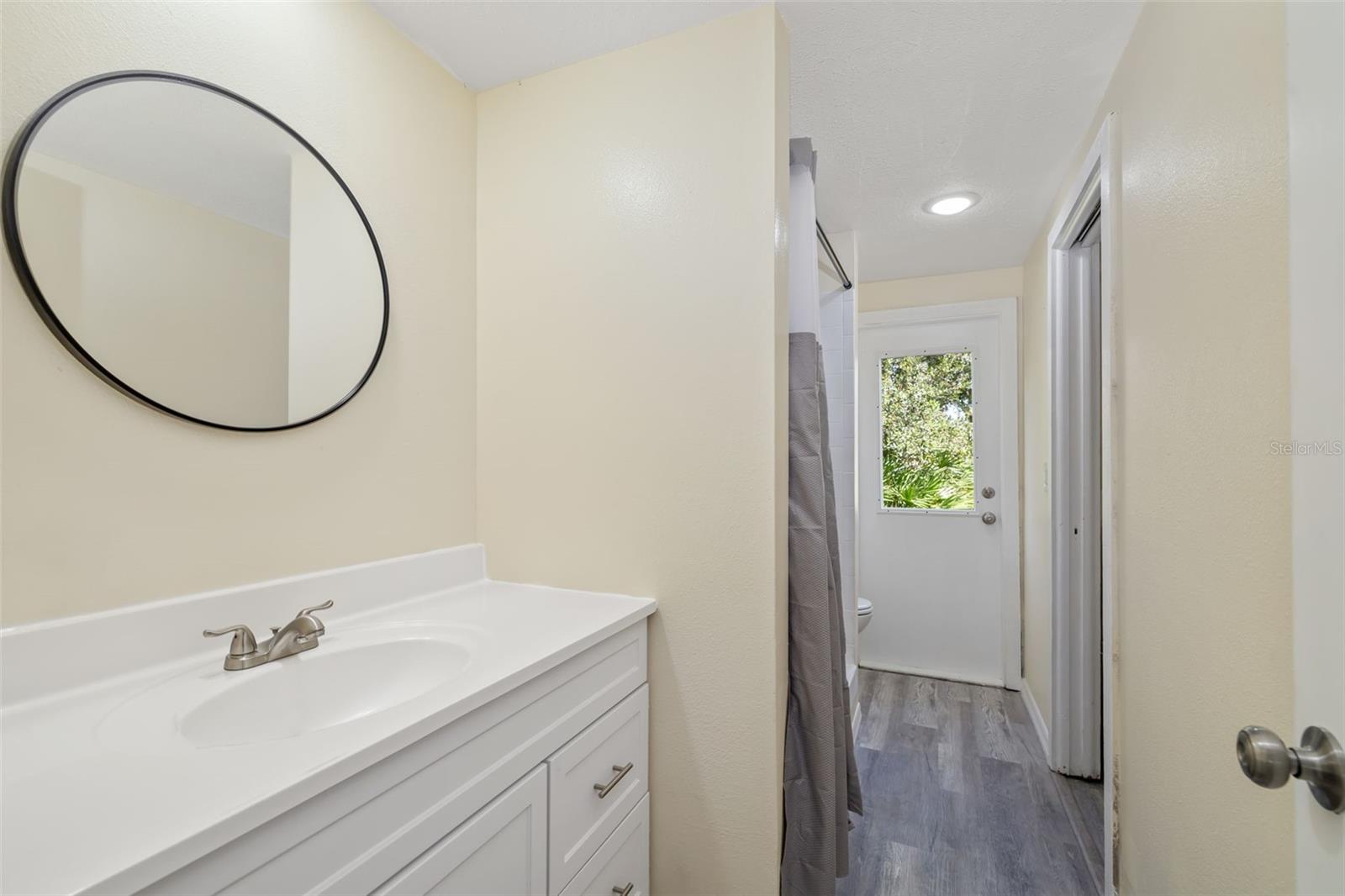 2004 WOOD HOLLOW PL, SARASOTA, FL, 34235