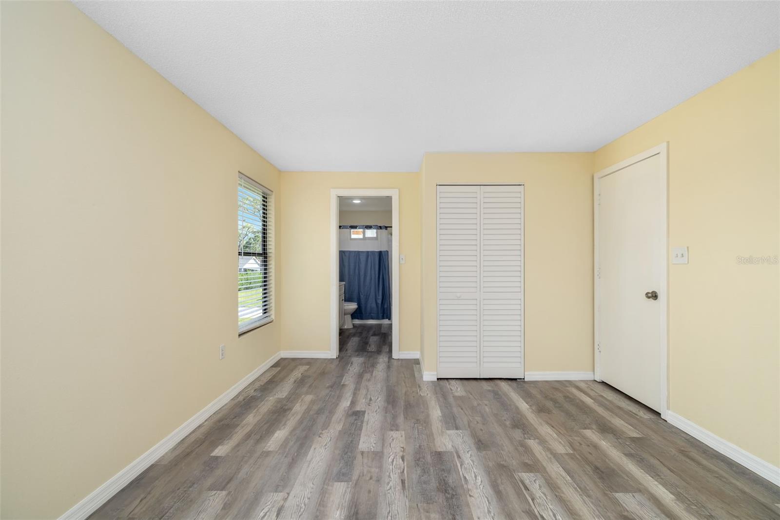 2004 WOOD HOLLOW PL, SARASOTA, FL, 34235