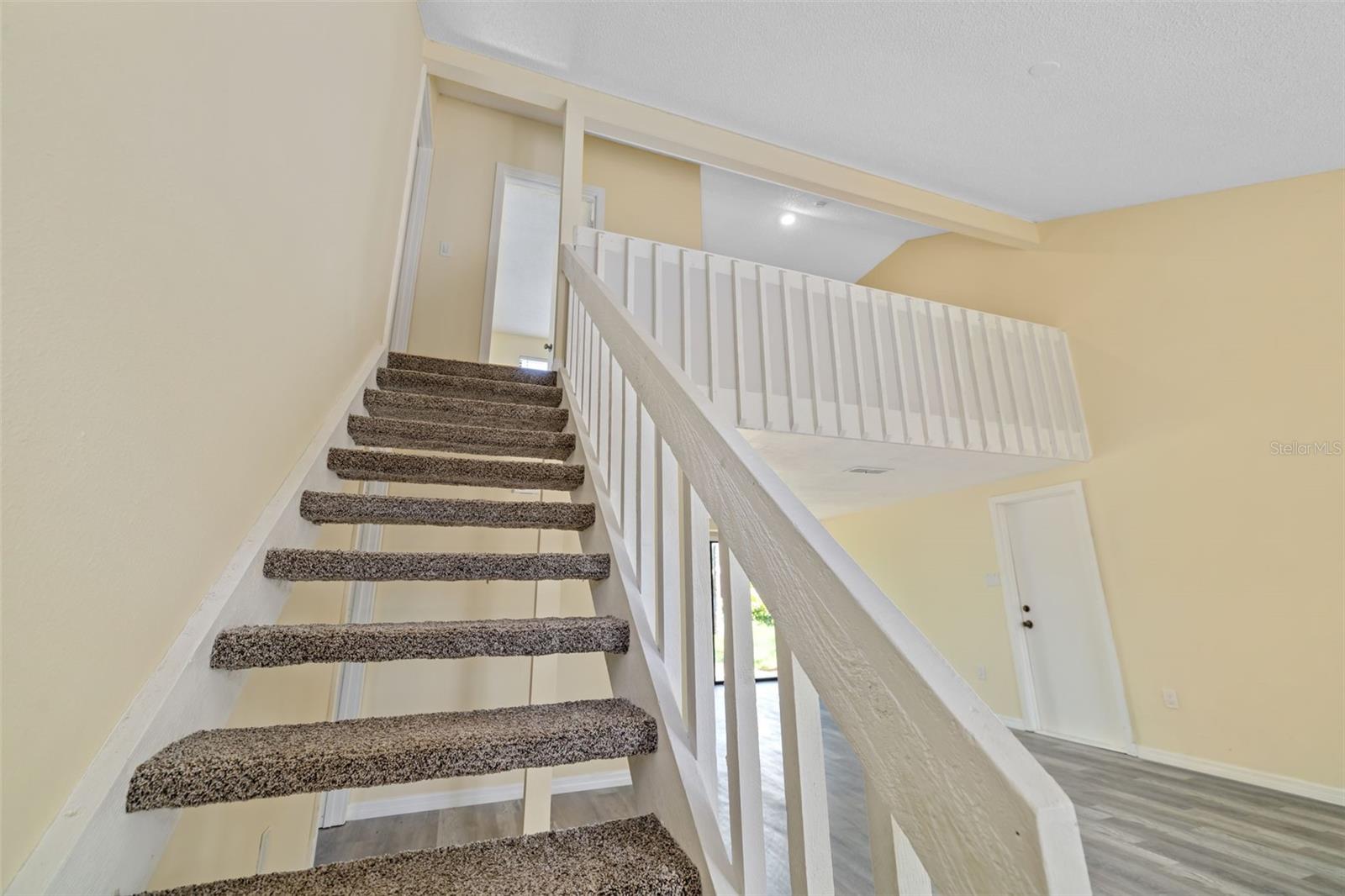 2004 WOOD HOLLOW PL, SARASOTA, FL, 34235