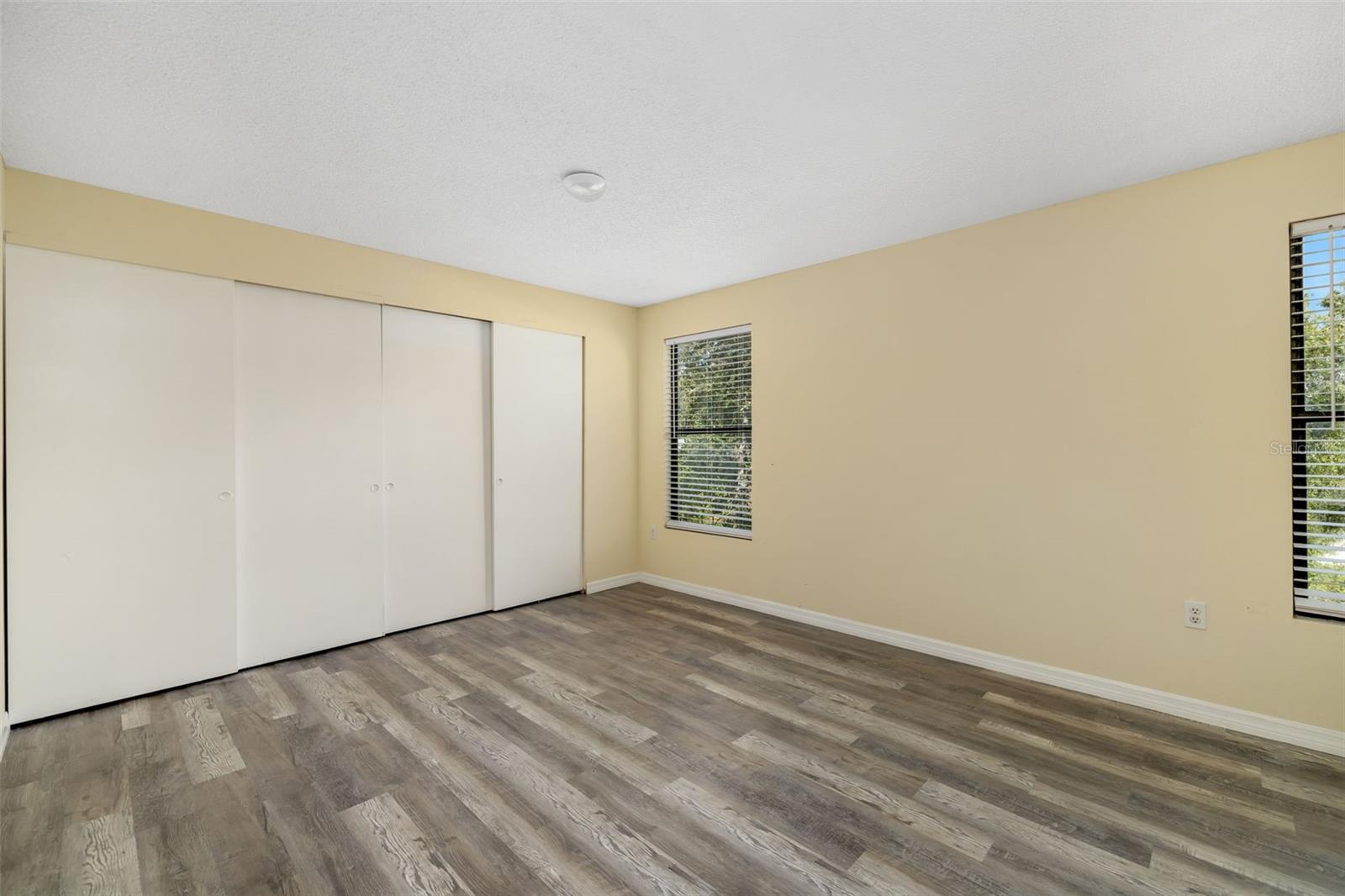 2004 WOOD HOLLOW PL, SARASOTA, FL, 34235