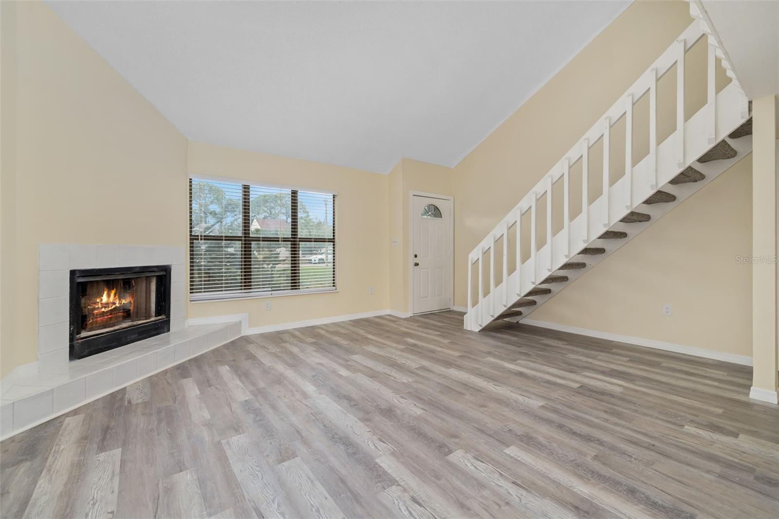 2004 WOOD HOLLOW PL, SARASOTA, FL, 34235