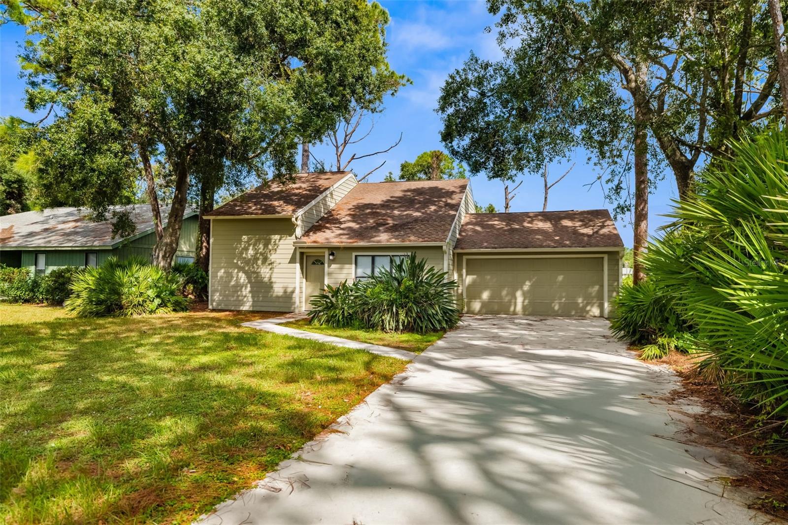 2004 WOOD HOLLOW PL, SARASOTA, FL, 34235
