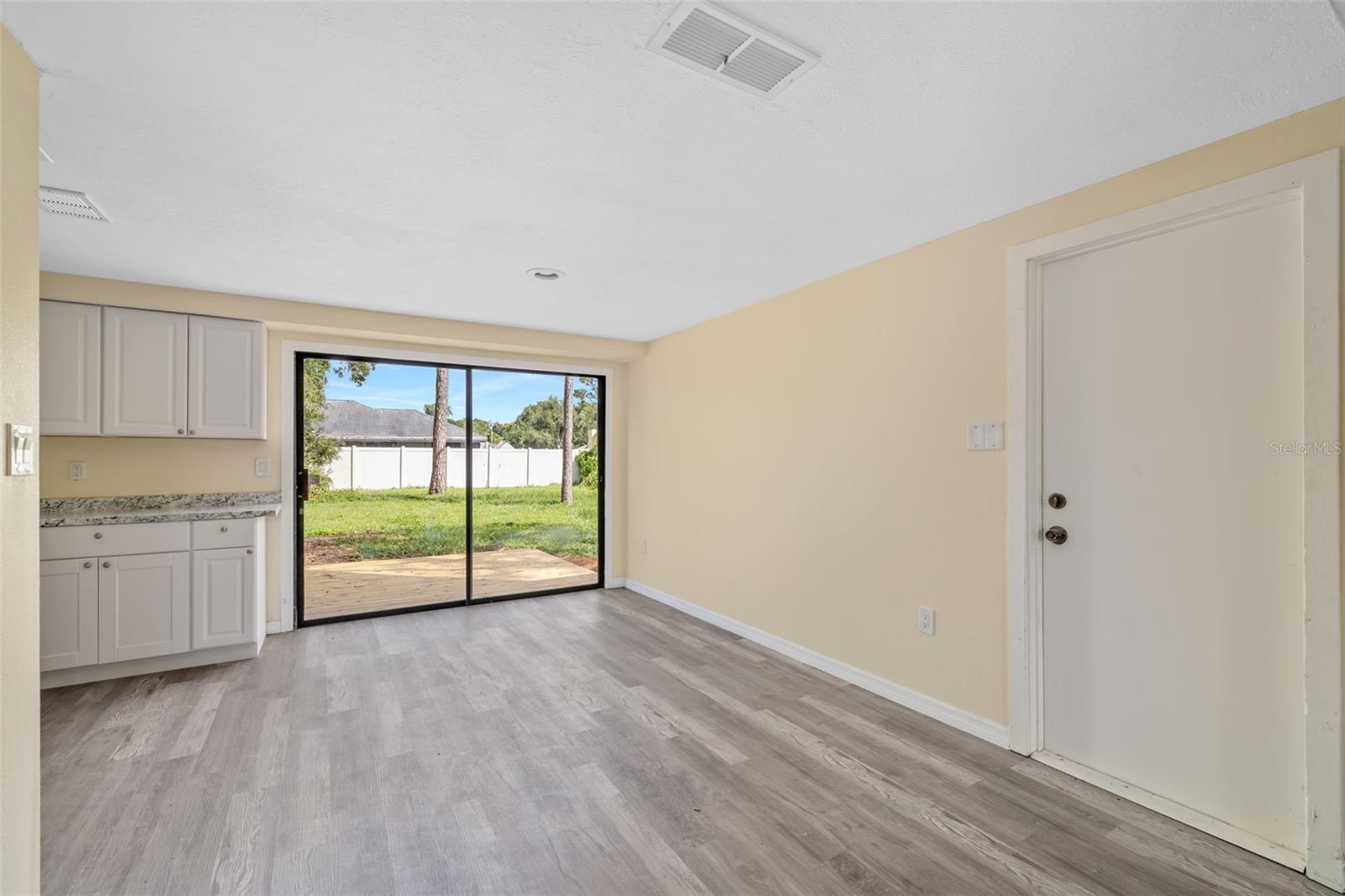 2004 WOOD HOLLOW PL, SARASOTA, FL, 34235