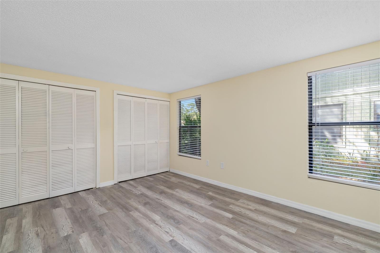 2004 WOOD HOLLOW PL, SARASOTA, FL, 34235