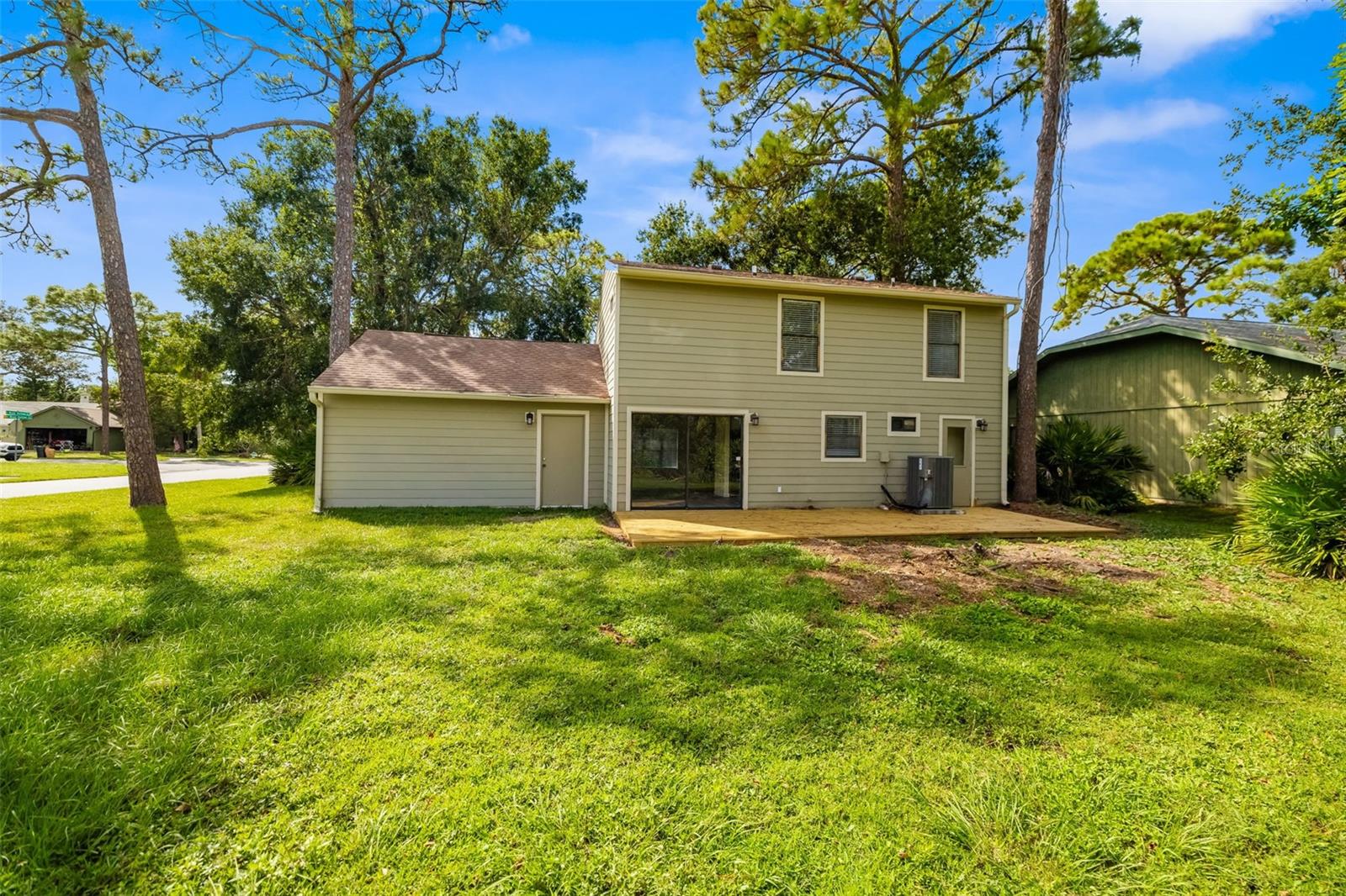 2004 WOOD HOLLOW PL, SARASOTA, FL, 34235