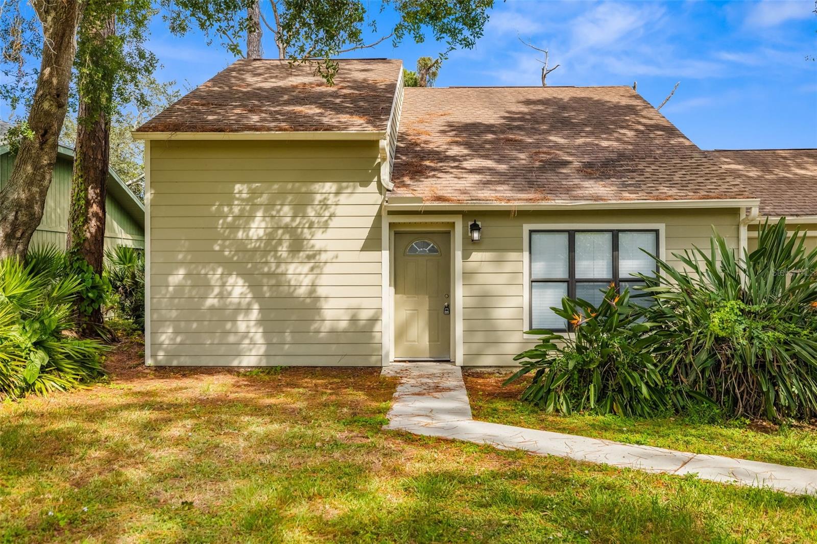 2004 WOOD HOLLOW PL, SARASOTA, FL, 34235