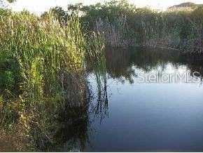 1916 NE 33RD LN, CAPE CORAL, FL, 33909