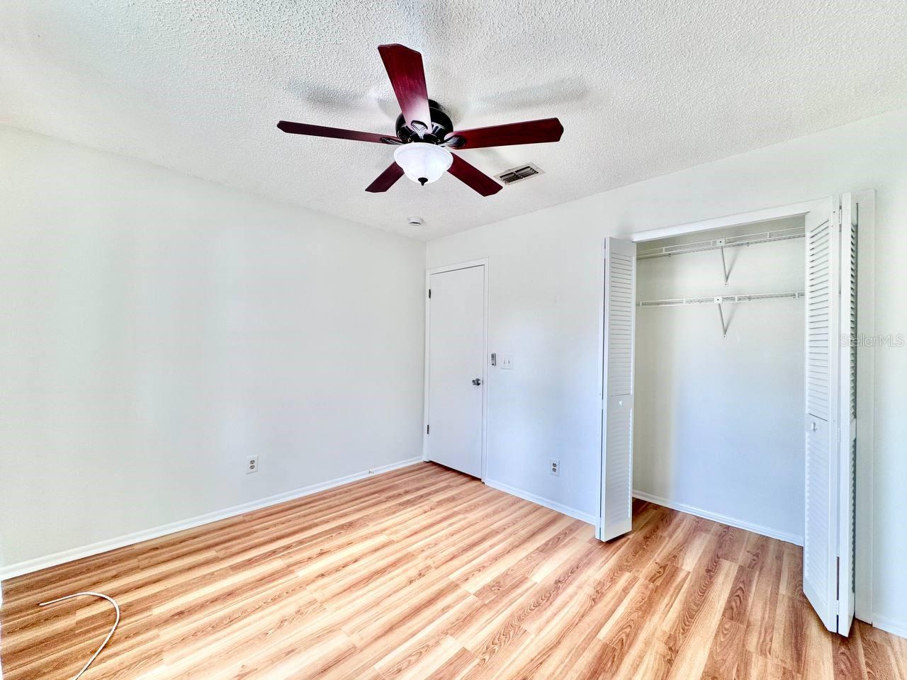 5124 GAINSVILLE DR, TEMPLE TERRACE, FL, 33617