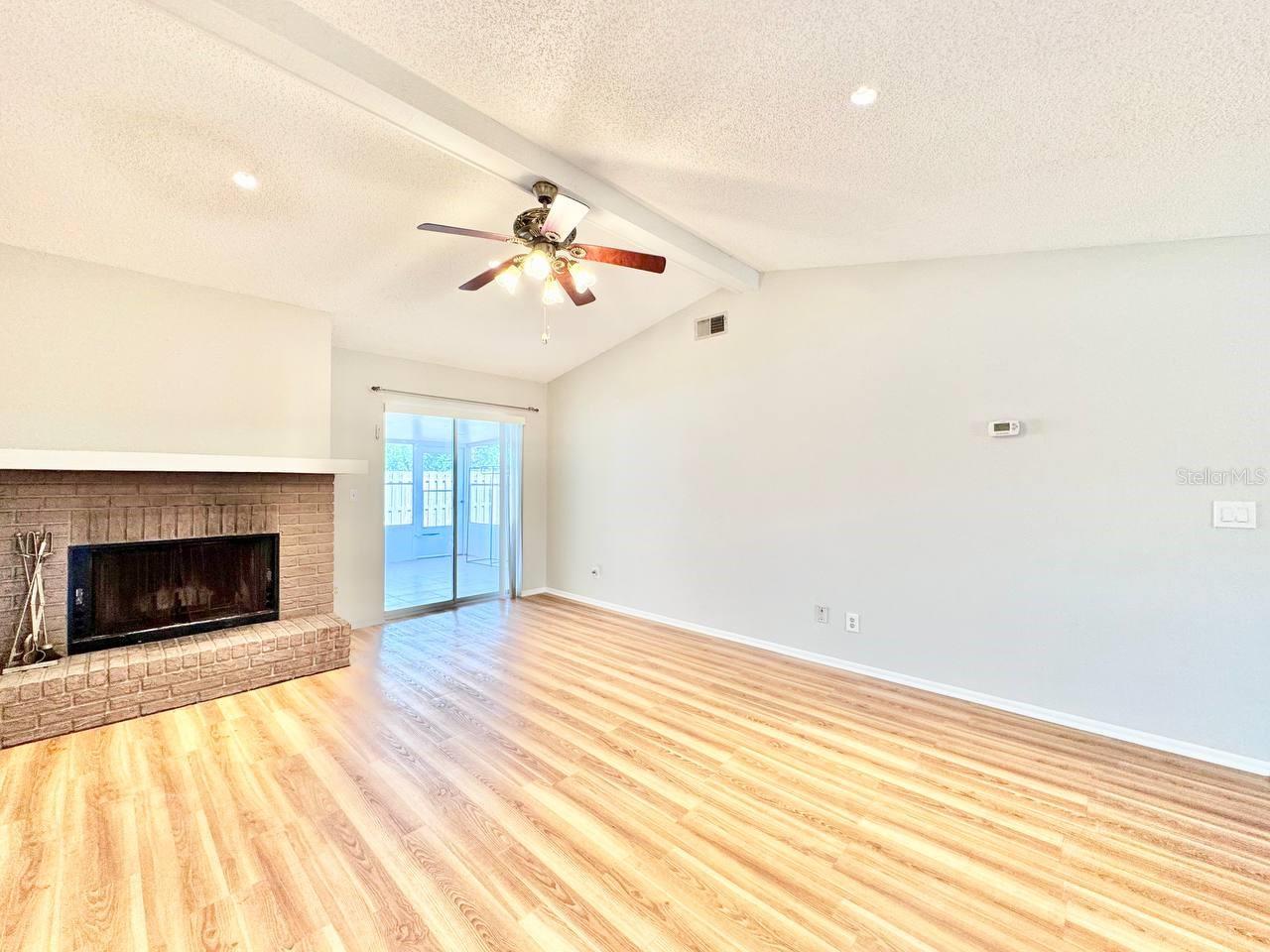 5124 GAINSVILLE DR, TEMPLE TERRACE, FL, 33617