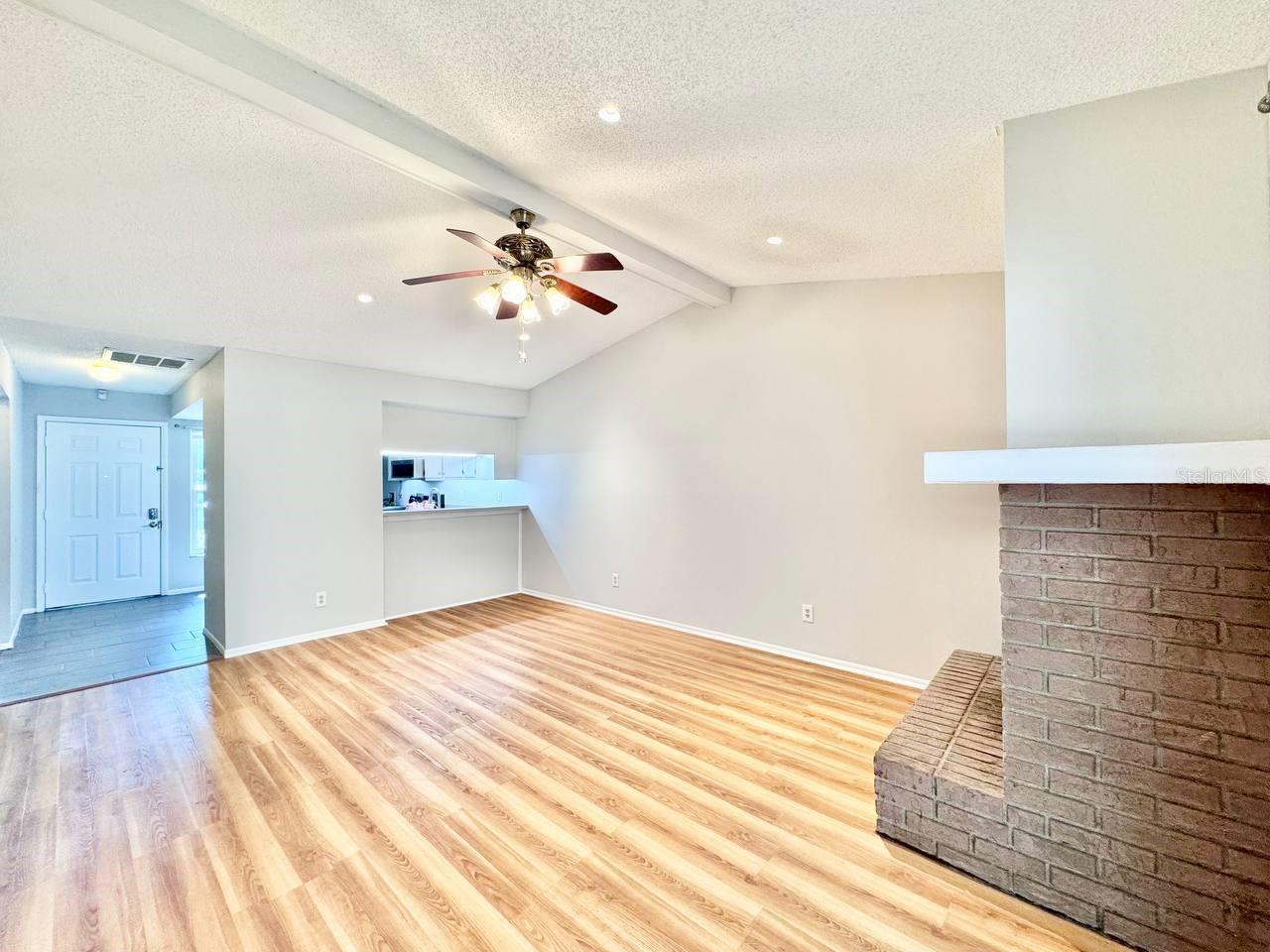 5124 GAINSVILLE DR, TEMPLE TERRACE, FL, 33617