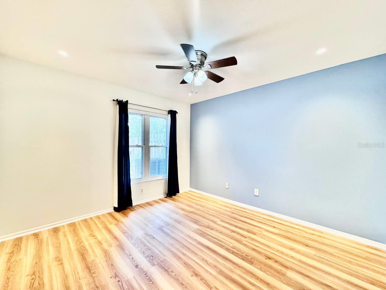 5124 GAINSVILLE DR, TEMPLE TERRACE, FL, 33617