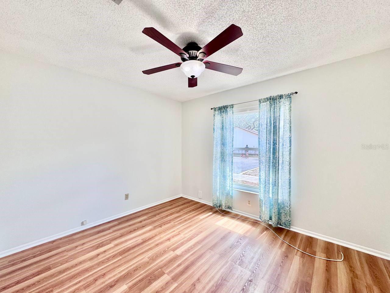 5124 GAINSVILLE DR, TEMPLE TERRACE, FL, 33617