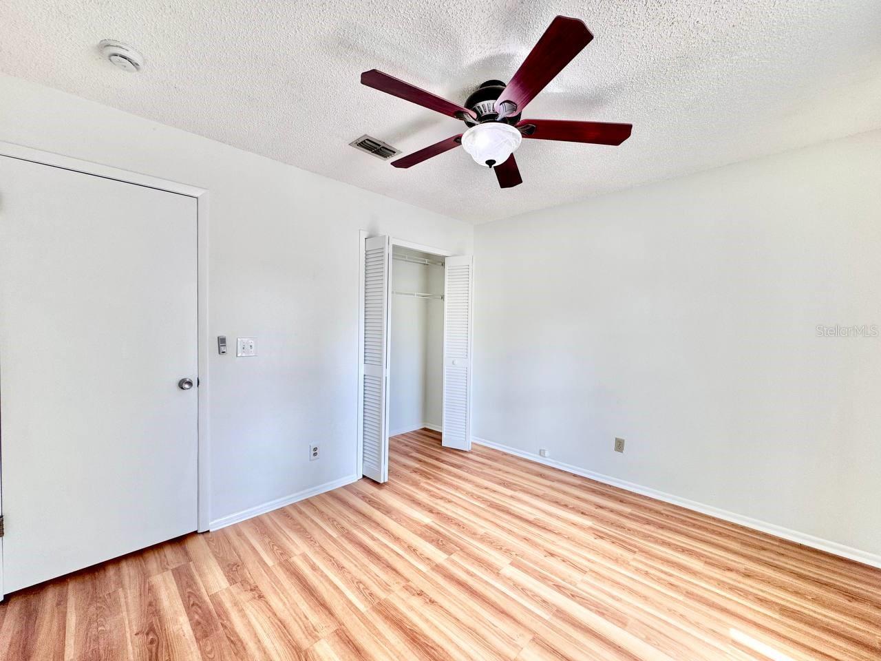 5124 GAINSVILLE DR, TEMPLE TERRACE, FL, 33617