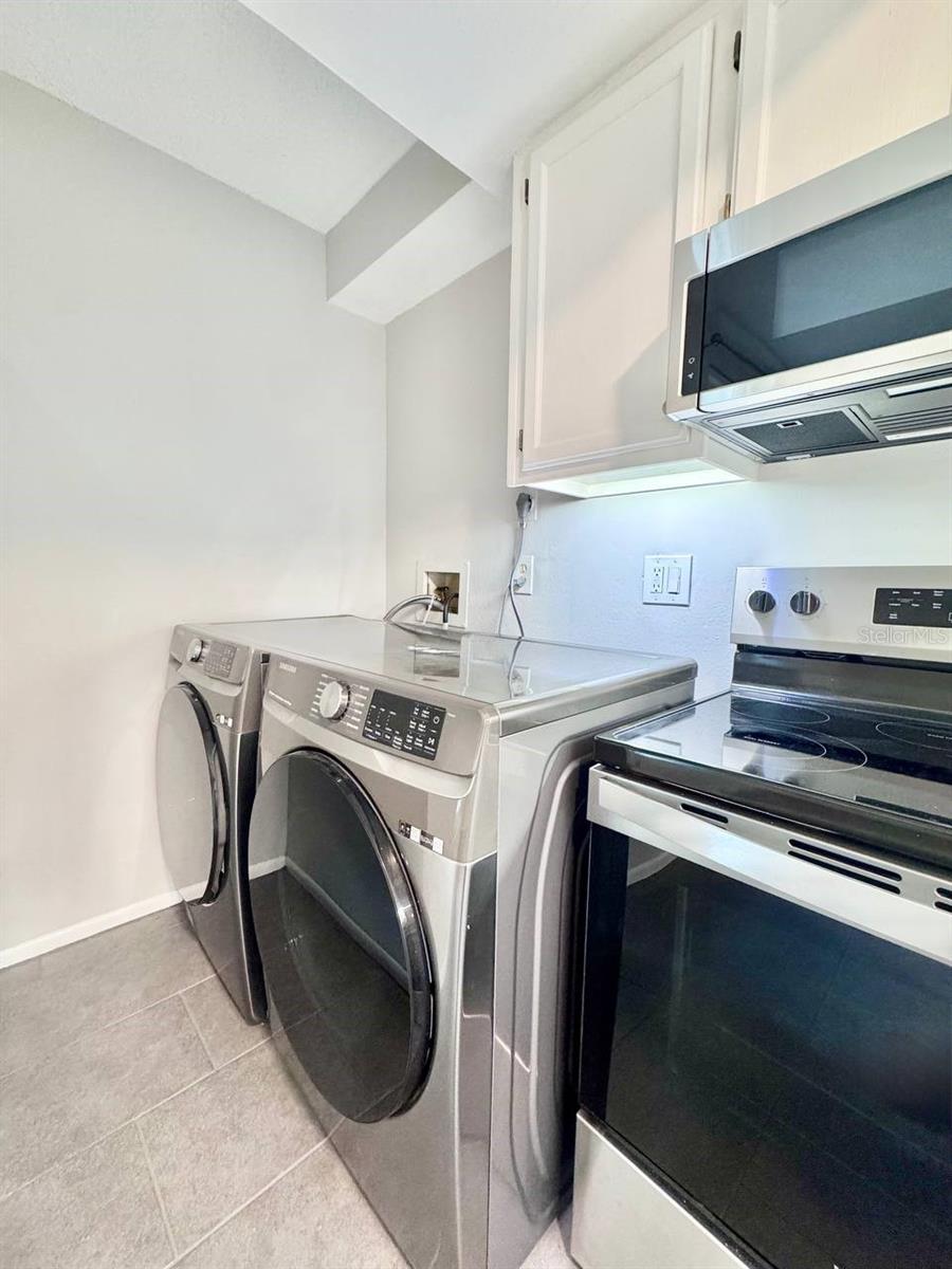 5124 GAINSVILLE DR, TEMPLE TERRACE, FL, 33617