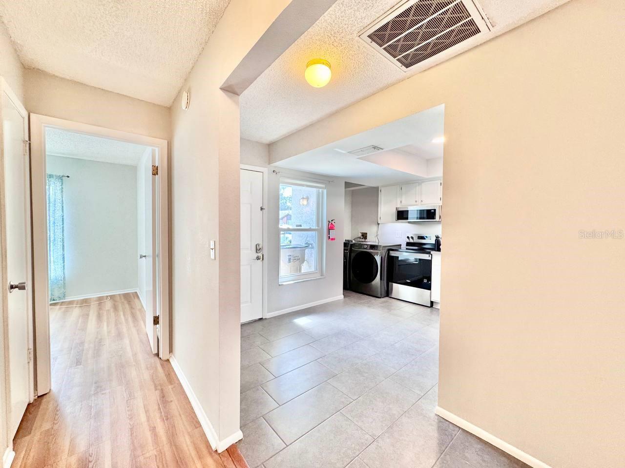 5124 GAINSVILLE DR, TEMPLE TERRACE, FL, 33617