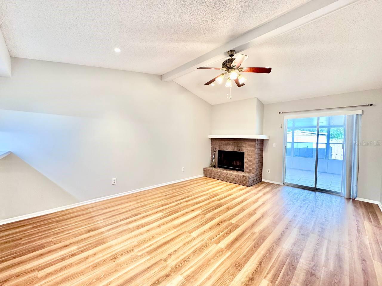 5124 GAINSVILLE DR, TEMPLE TERRACE, FL, 33617