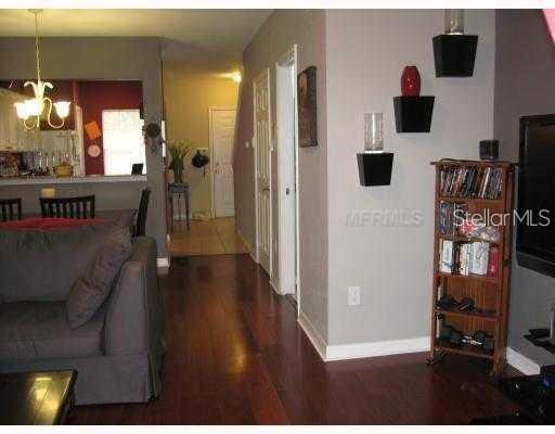 4169 PLANTATION COVE DR, ORLANDO, FL, 32810