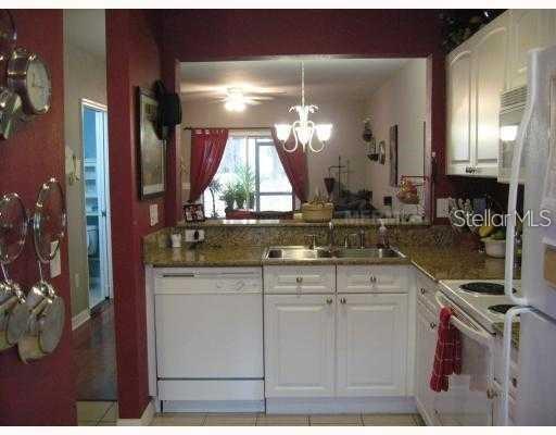 4169 PLANTATION COVE DR, ORLANDO, FL, 32810