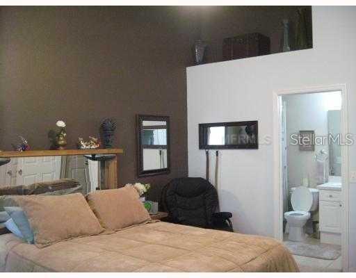 4169 PLANTATION COVE DR, ORLANDO, FL, 32810