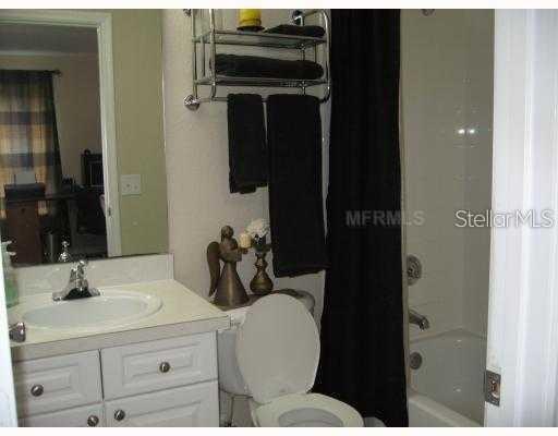 4169 PLANTATION COVE DR, ORLANDO, FL, 32810