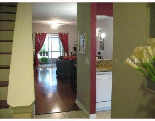 4169 PLANTATION COVE DR, ORLANDO, FL, 32810