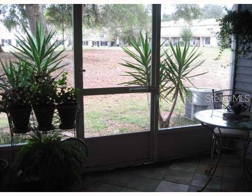 4169 PLANTATION COVE DR, ORLANDO, FL, 32810