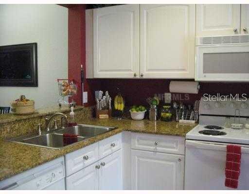 4169 PLANTATION COVE DR, ORLANDO, FL, 32810