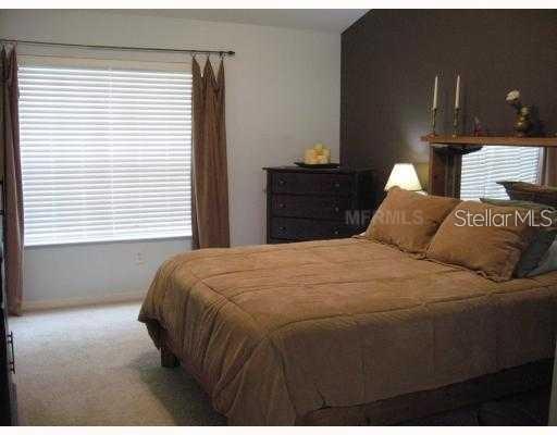 4169 PLANTATION COVE DR, ORLANDO, FL, 32810